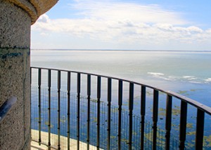 vue-panoramique-cordouan